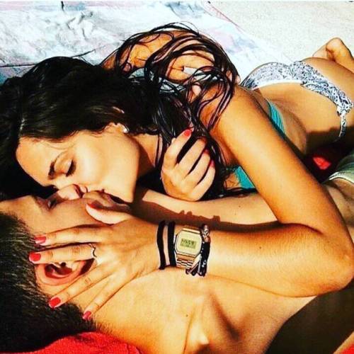 #fuck #love #romance #sex #sexposition #sexporn #hotguy #hotboy #playboy #fucker #onenightstand #cas