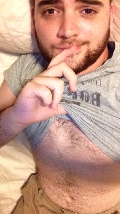 ramosjorgea92:  It’s Tuesday right? 