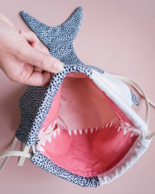 yellowgnomeboots:sosuperawesome:Bags, Backpacks, Pouches and Purses by Don Fisher Shop on EtsySee ou