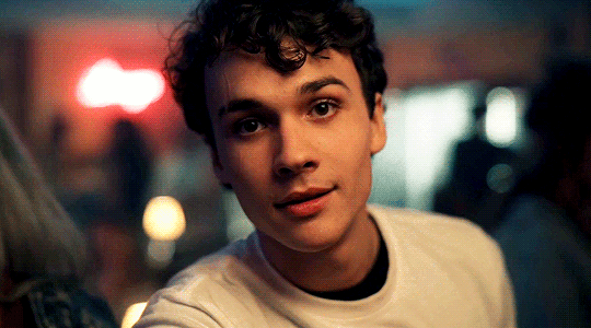 ben adair strangeland