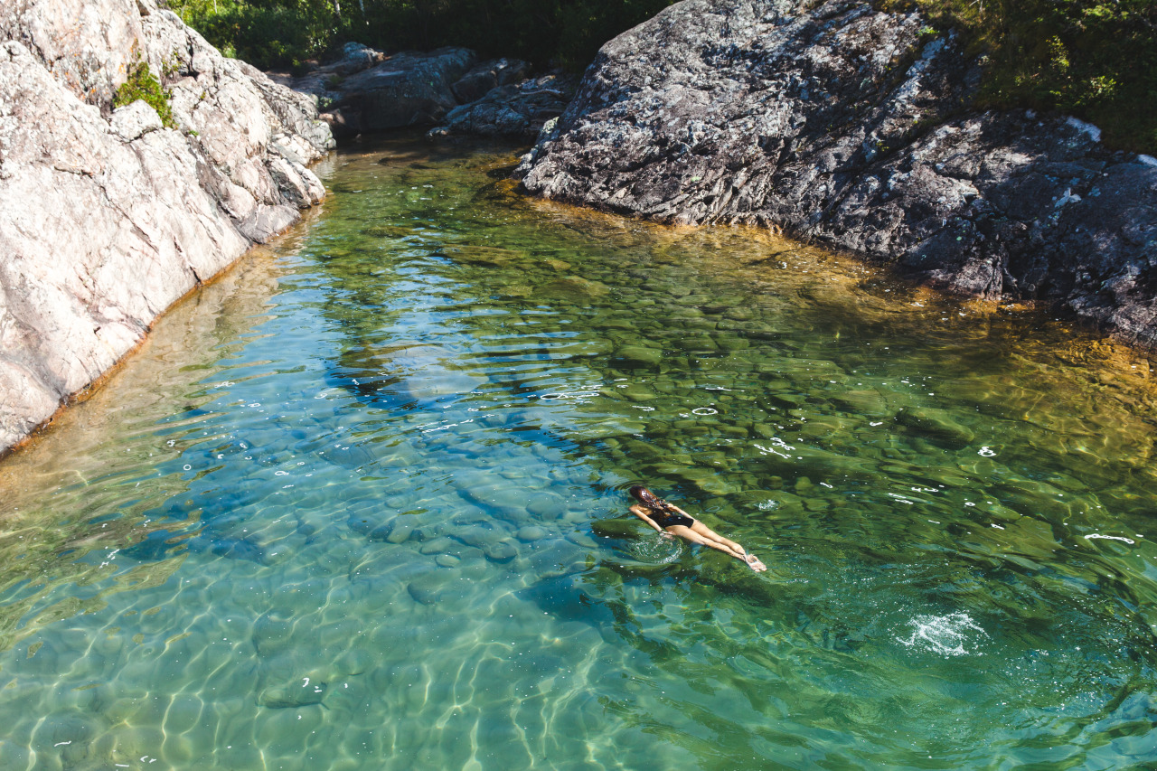 jonahreenders:  Lake Superior, kidsBy: Jonah Reenders