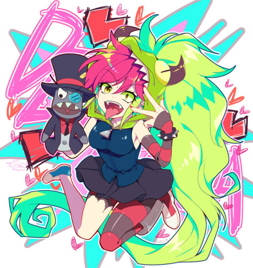 DEMENCIA Tips!