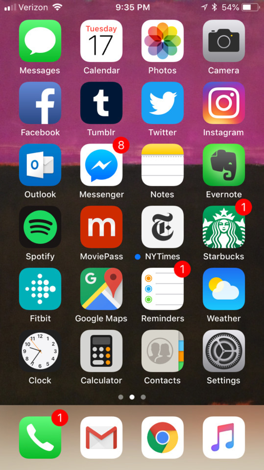 Tumblr media