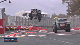 burninghydrocarbon:  It happens right about the 15 minute mark… 