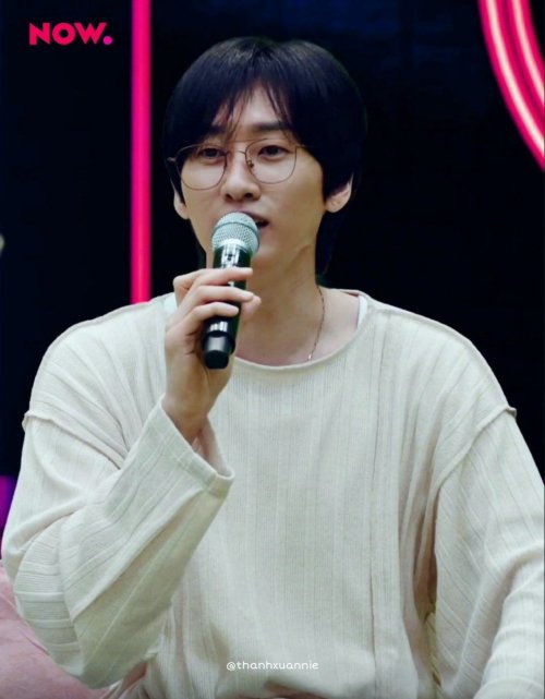 elf-sj-oppa