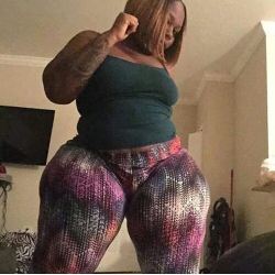 bigg-e1:  Thickness