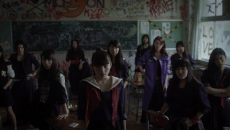 Senseisy:yes Sis !!!!!!!!! Yes Sis !!!!!!!!! Yes Sis !!!!!!!!!! Unstoppable Katabutsu.