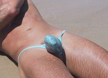 jizzinmyundies