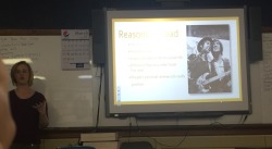 mcstump:  I AM FUCKING CRYING MY FRIEND JUST DID A GODDAMN BOOK REPORT PRESENTATION IN OUR AP ENGLISH CLASS ON THROAM V.1 HOLY SHIT YOU GUYS