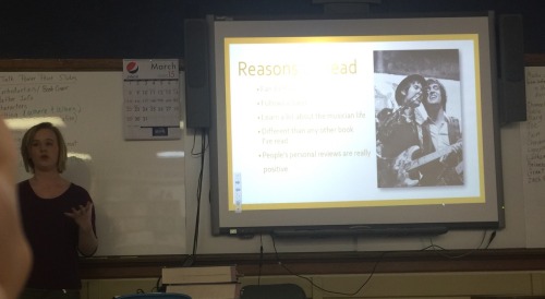 mcstump:  I AM FUCKING CRYING MY FRIEND JUST DID A GODDAMN BOOK REPORT PRESENTATION IN OUR AP ENGLISH CLASS ON THROAM V.1 HOLY SHIT YOU GUYS