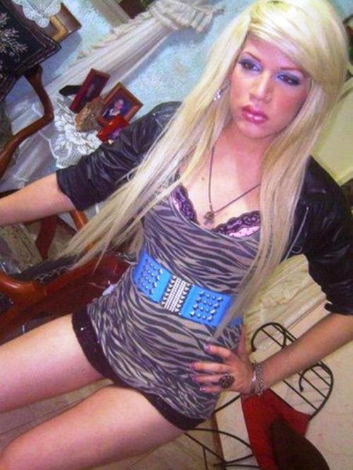 xxxxxxxxxxxxxx  TGIRL WORLD  xxxxxxxxxxxxxxx #femboi #trap #trav #trans #tgirl #tranny #travesti #transexual #transgender #shemale #ladyboy #crossdresser #sissybois #elisaborgia 