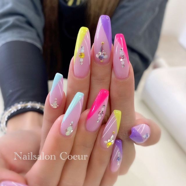 明甲 Tumblr Posts Tumbral Com 明甲 Tumblr Posts Tumbral Com