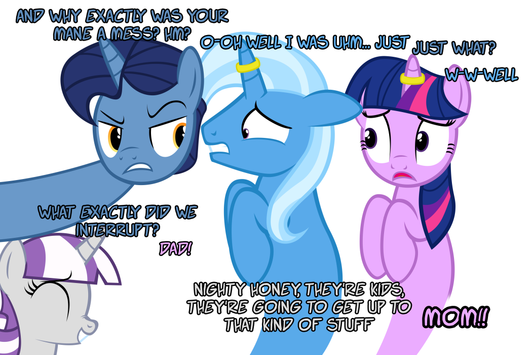 x3! &lt;3