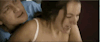 throwaway-sliced:daddyspipedreame-deactivated202:You don’t love me. You do fear