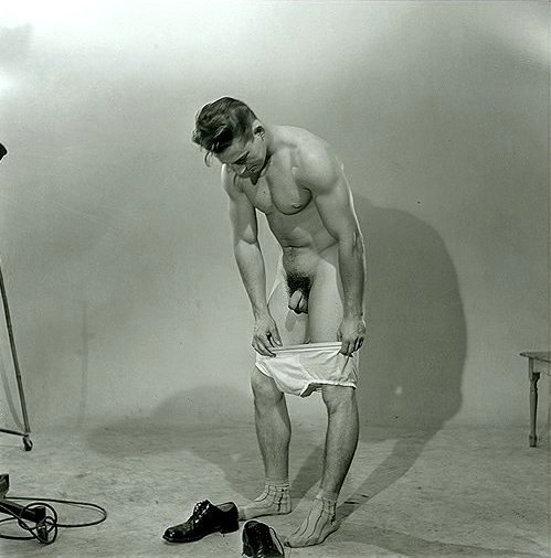 HANK EVANS