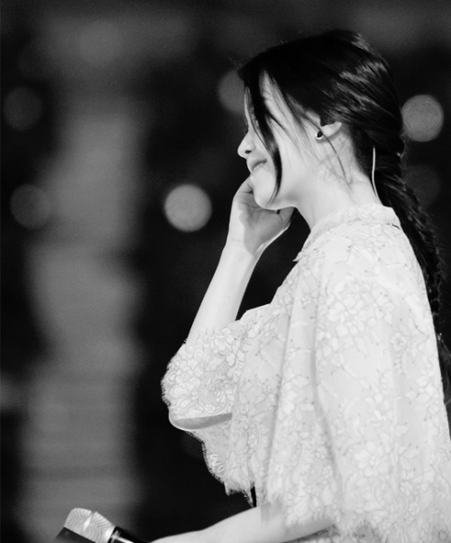 jieunswifeu:  cr. 