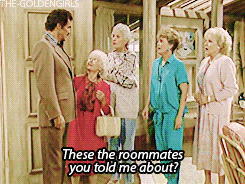 the-goldengirls:

Requested by: duchessbitchqueen 