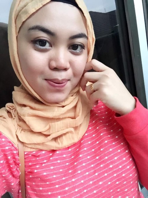 shahsempoi24:  Tudung part3 porn pictures