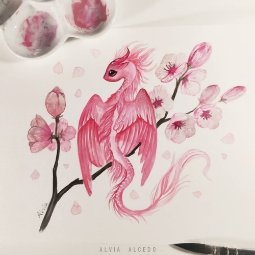 sosuperawesome: Alvia Alcedo on Instagram Follow So Super Awesome on Instagram