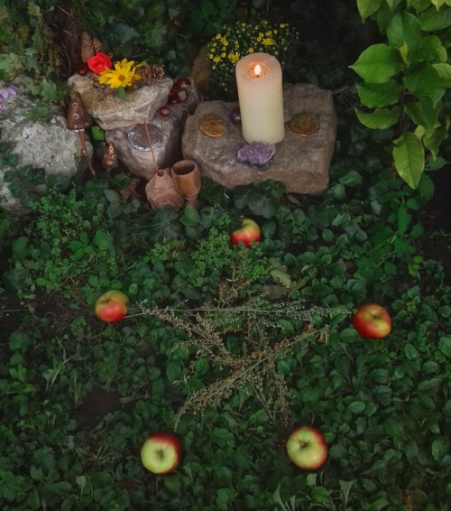 Sex sailleengladelling:🍂🍎Blessed Mabon!🍂🍎 pictures