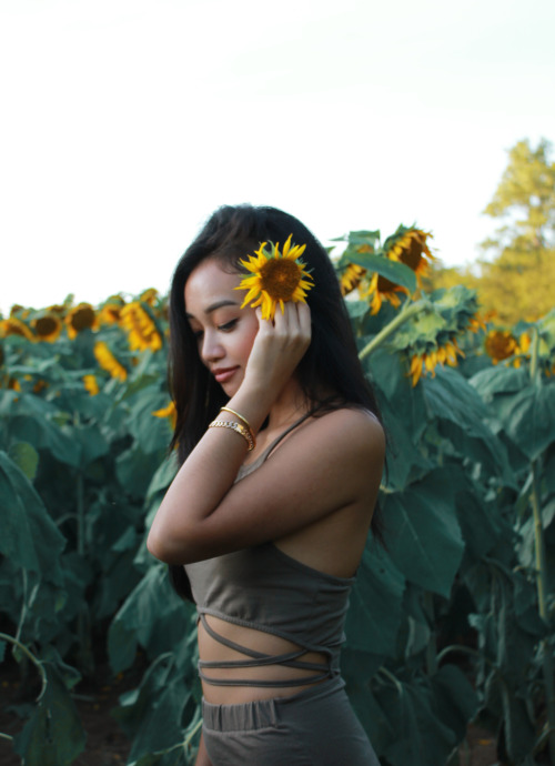 XXX loveknows-hang:  🌻🌻🌻🌻 photo