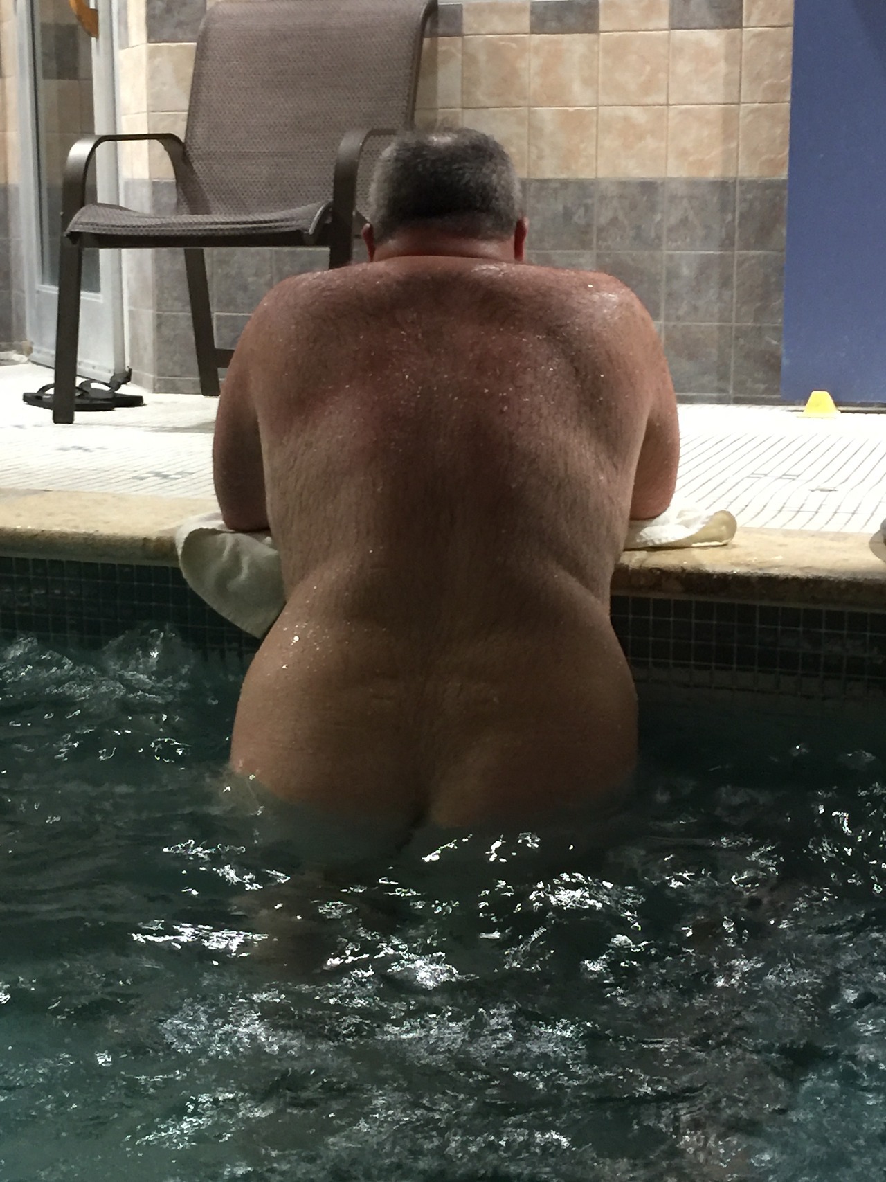 topmuscle80:  Random pics 