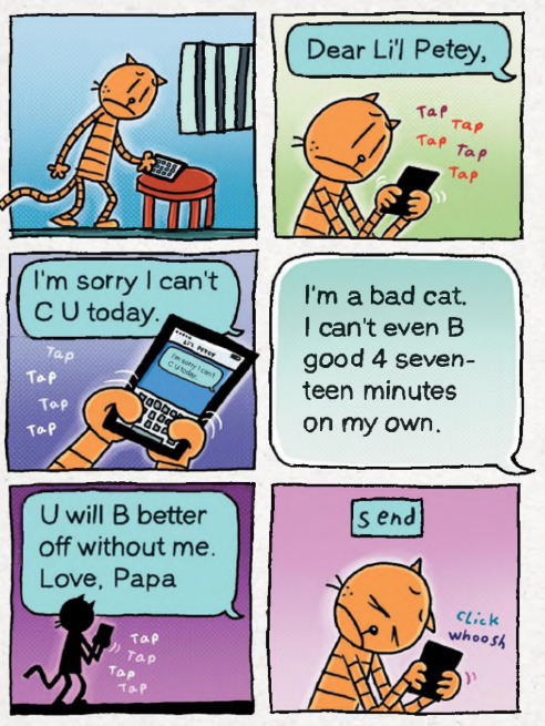 Tumblr media