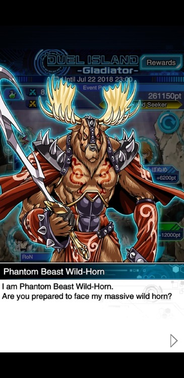 Uhhh Duel Links???? Can we discuss your word choice????