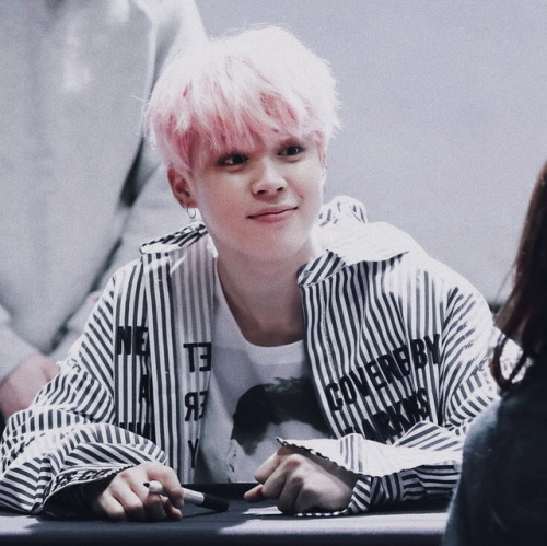 Fav/reblog If You Save - 