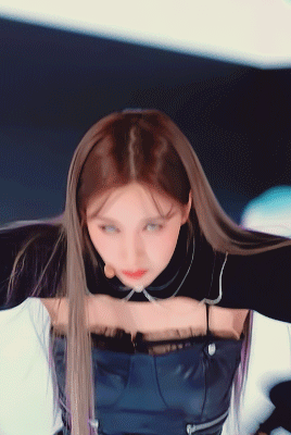 Twice Cry For Me Mama Mina