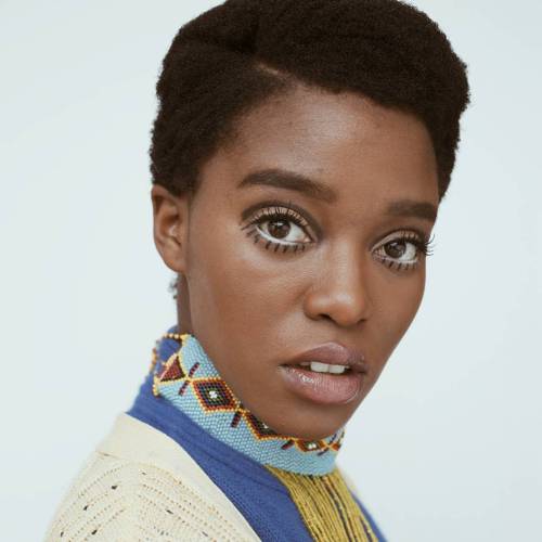 tonygumonline:uTwiggy / ph. Tony Gum