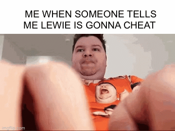 An Assortment Of Memes