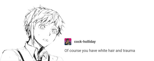 lowkeysleepdeprived - Hey sillies!