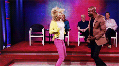 lucehale:whose line is it anyway?