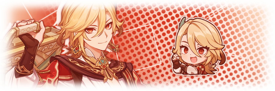 @aretoilaisse on tumblr