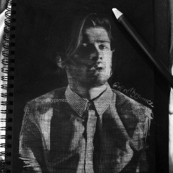 harrything:Ok sorry for posting alot , but i’ve been working all day on them cuz i loved that paper 😍 and its so small .. . It would means alot if u can tweet it for zayn and tag him please @niazkilam . . .