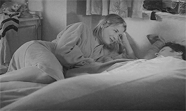 Bridget Jones the edge of reason || Bridget Jones’s Baby