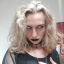 itshybridqueen