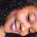 honeybeemango:desculpamae:🤎 Sexy. 