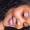 honeybeemango:desculpamae:🤎 Sexy. 