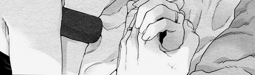 acsylia:  My ring. Give it back, idiot. 