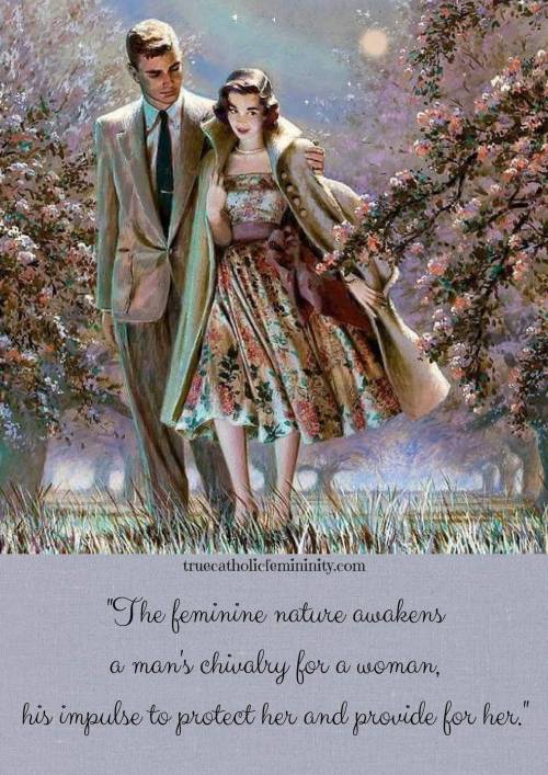 beautysrest - Traditional Values & Roles With A Modern Vision