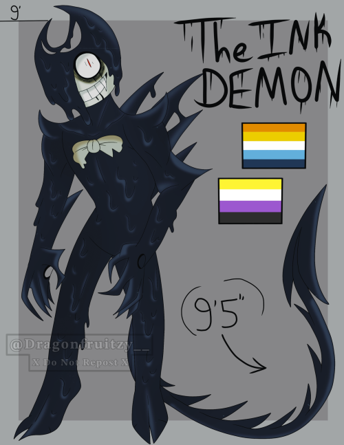 You Thought I Was Done With The Refs But NO Lol