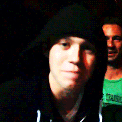 kryptoniall-deactivated20150613:   x  