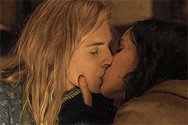 love is love