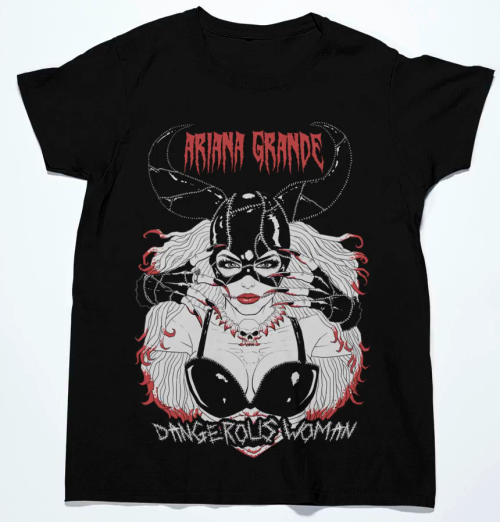 popgonemetal:Pop Gone Metal - ON SALE 10% Off10% off means showing up to your next job, classroom or