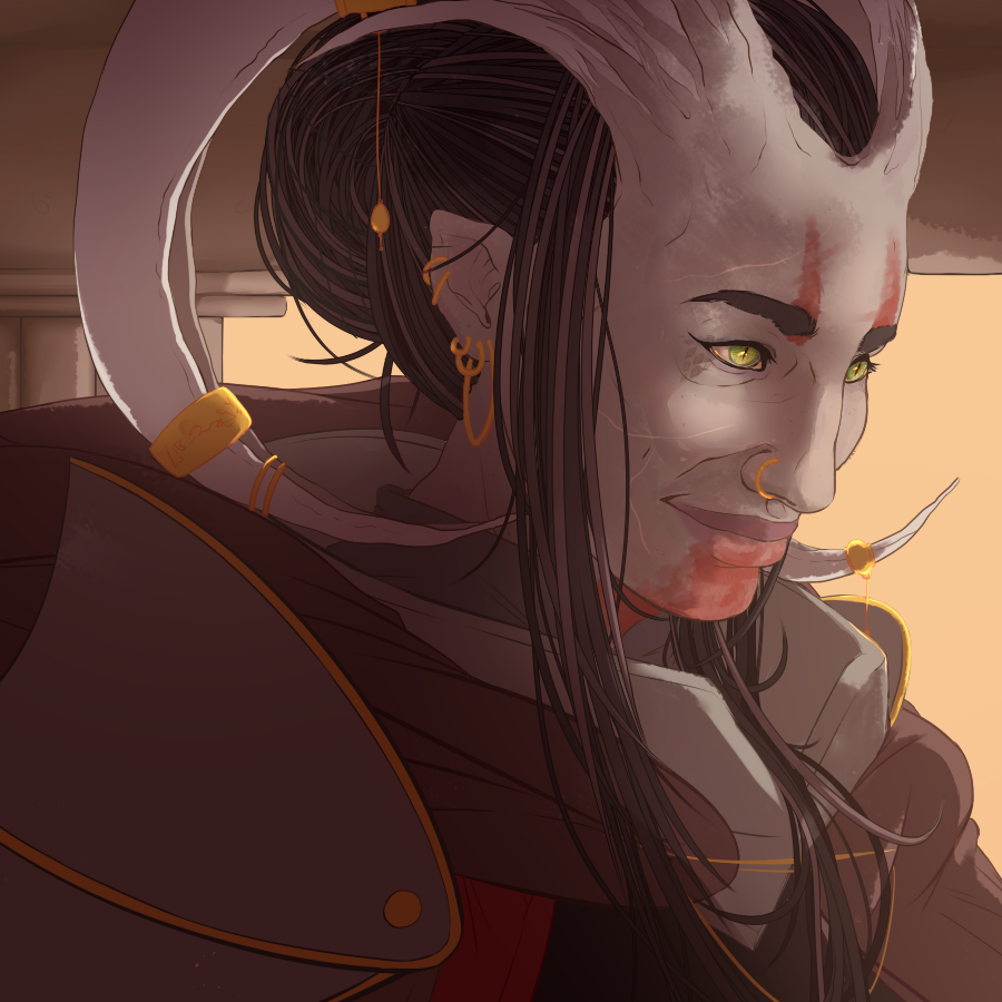 nightram:  excuse me while i cry at the goddamn compression, wow. i don’t really