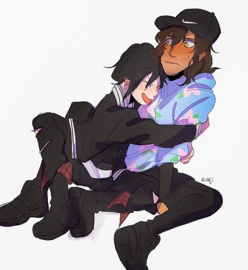 butterfly soup