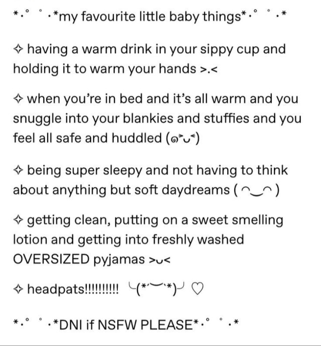Little Miss RaeRae On Tumblr Little Miss RaeRae On Tumblr
