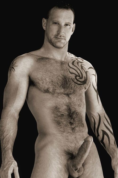 http://handyhairy.tumblr.com/post/81170852549